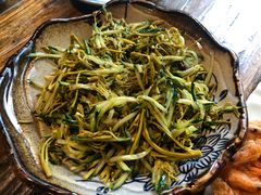 -卧龙堡客栈·中餐厅(古北水镇店)