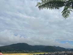 -和顺古镇