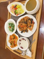 -爱玛家国际母婴月子会所(电力大厦店)