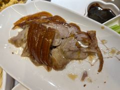 -大鸭梨(天通西苑店)