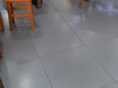 -西安手工软面(浦东南路店)