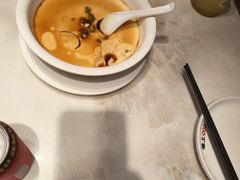 -味上湘菜馆(阿波罗店)
