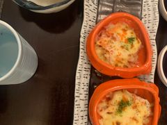-南苑环球酒店-稻菊日式餐厅(鄞县大道店)