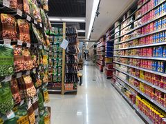 -大尔多超市(芒市店)