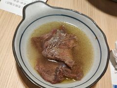 -俏凤凰(美林M·LIVE天地东座店)