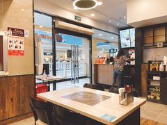 -康师傅私房牛肉面(马泉营奥莱店)