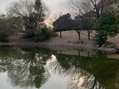 -南通鹏欣花园国宾酒店