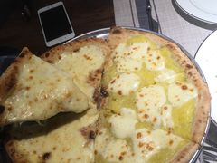 -Primo·丽莫意大利窑烤披萨