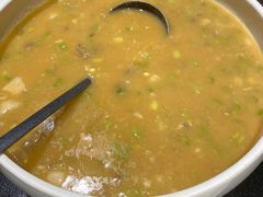 -一鸣饭庄(七星店)