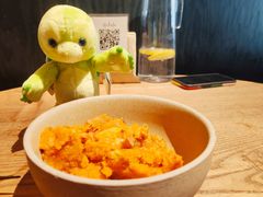 -SHAN山(前滩太古里店)