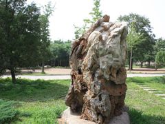 -辽沈战役纪念馆