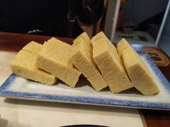 -宣武小院涮肉(前门店)