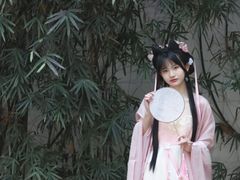 -浮庄