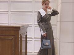 -伊势丹(现代城店)