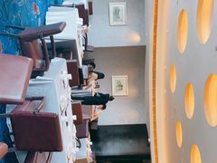 -豫园万丽酒店-万丽轩中餐厅(河南南路店)