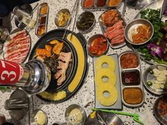 -奎梨(宿迁泗阳银河时代广场店)