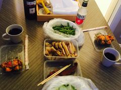 -上寓酒店公寓(原皇室堡酒店公寓)