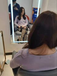 -飞梵造型