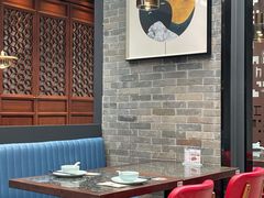 -小城故事·地道宁波味(月湖盛园店)