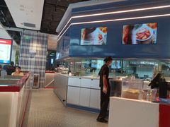 -克茗冰室(光明N次方公园店)