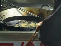 -五娭毑臭豆腐(黄兴南路店)