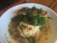 -阿甘虾餐厅(Maui)