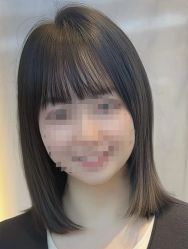 -MONE美发沙龙