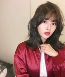 -TOP HAIR SALON