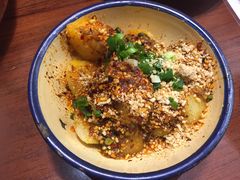 -搓火大都会(广安门总店)