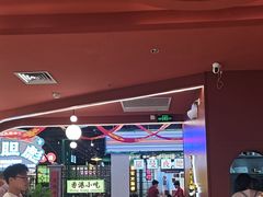 -黄记煌三汁焖锅(首创奥特莱斯店)