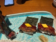 -贰捌零叁精致料理(钱湖店)