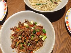 -辣得叫湘菜(四明店)