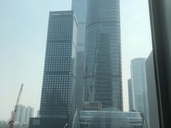 -翡翠江南(国贸商城店)