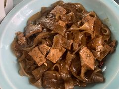 -岚县土豆宴(总部)
