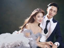 -龙摄影·艺术中心优选店(浙东店)