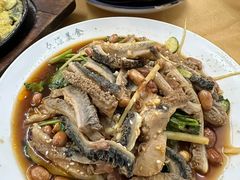 -众源美食(光复阁店)