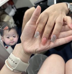 -NMS娜美莎美甲美睫皮肤管理中心