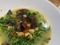 -北国饭店(汕头卜蜂店)