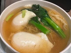 -有璟阁港式餐厅(国贸商城店)