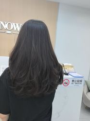 -首脑美发沙龙
