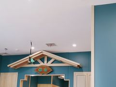 -绿草地·湘菜(芙蓉天街店)