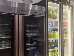 -宛平李记小吃(东关街店)