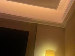 -手佳·水疗汇(嘉益店)