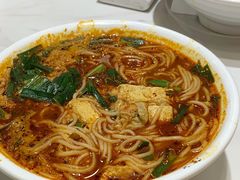 -铁朋小锅米线(金星店)