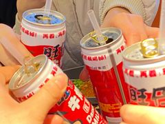 -俊熙家点餐式自助烤肉店(1227广场店)