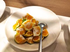 -豪客来牛排(成都锦江大融城店)