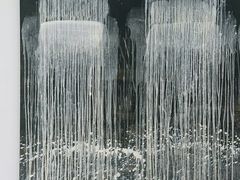 -旧金山现代艺术博物馆