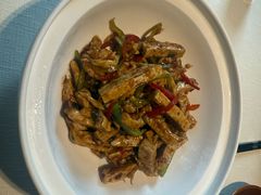 -黔香阁·味(花木店)