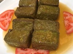 -巫记鸡饭店