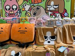 -KKV(南京新城市广场店)